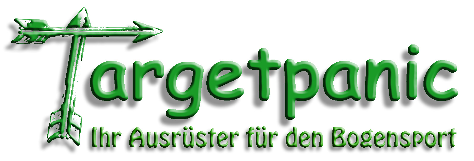 Targetpanic GbR, Hattensperger & Bökesch Logo