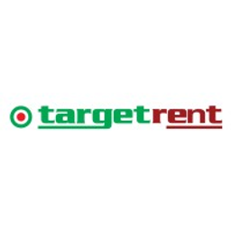Targetrent Logo