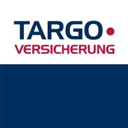 HDI Vorsorge Lebensversicherung AG Logo