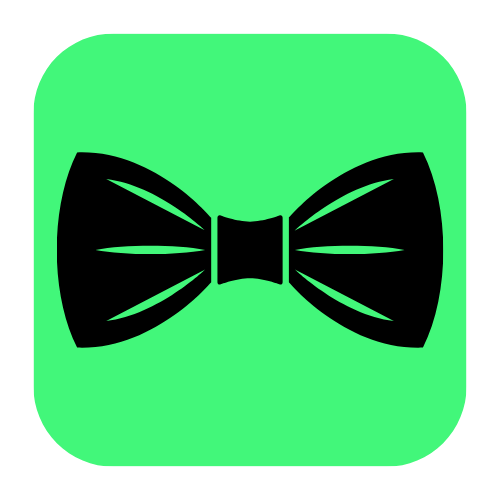 TarifButler Logo