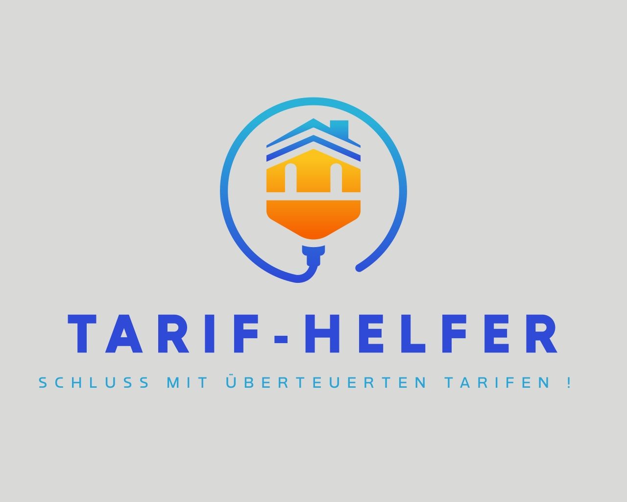 Tarif Helfer Logo