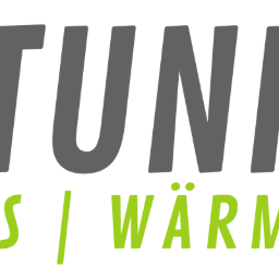 Tarif Tuning24 Logo