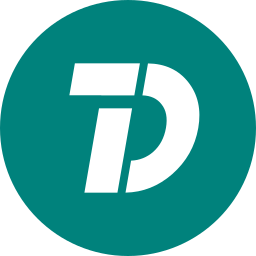 TarifDetektiv Logo