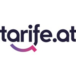 tarife. Logo