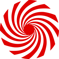 Media Markt TV-HiFi-Elektro GmbH Logo
