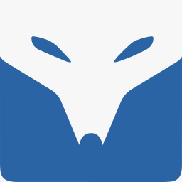 TARIFFUXX Logo