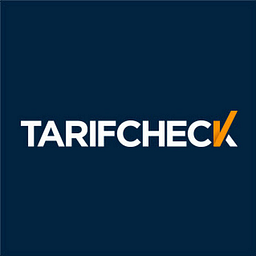 Tarifvergleich Logo