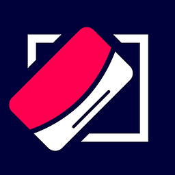 Tarjetadirecta Logo