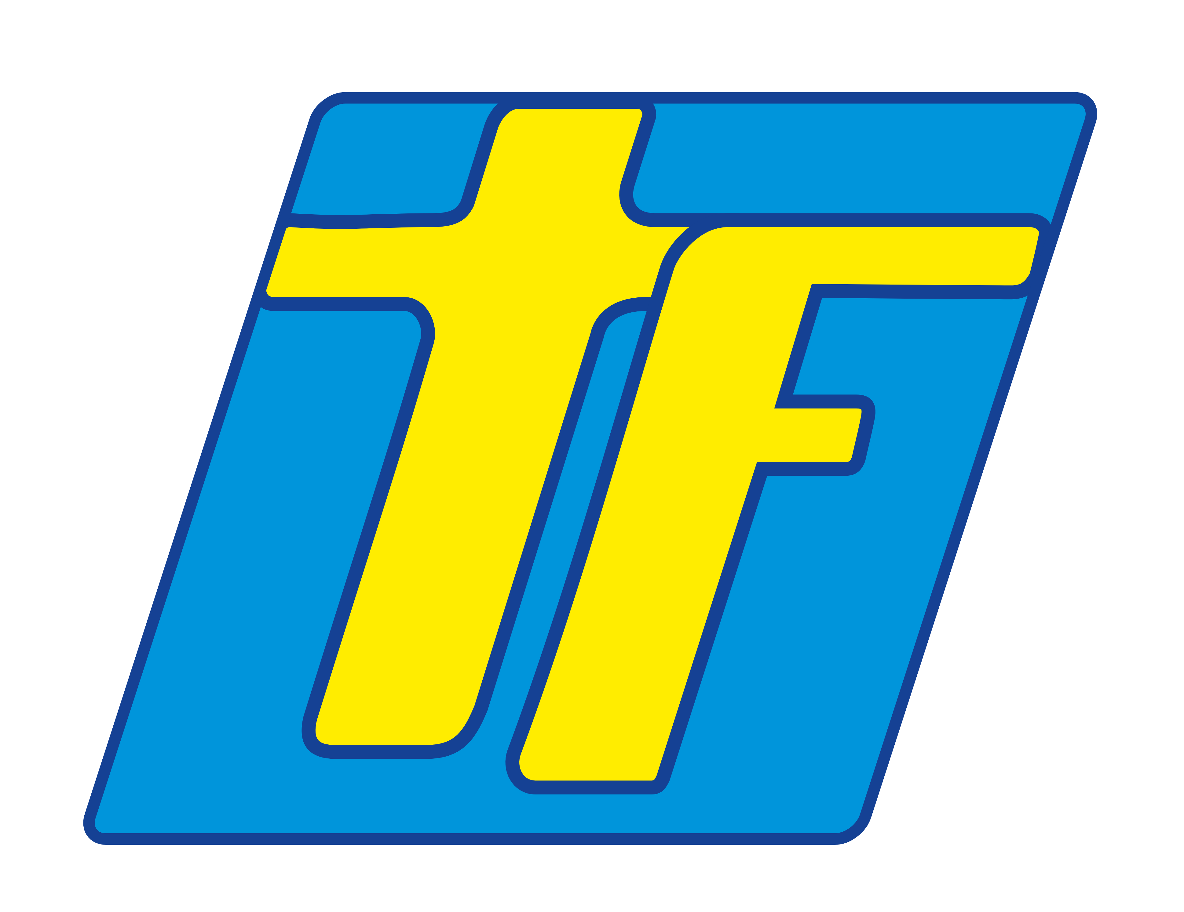 Takusch und Fleischer Logo