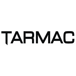 Tarmac Logo