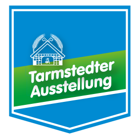 Ausstellungs GmbH Tarmstedt Logo