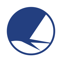 TAROM Logo