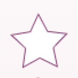 Tarotstar Logo