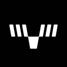 TARRAN Logo