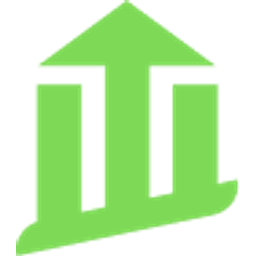 Tarsepenny Logo