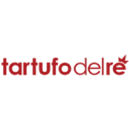 Tartufodelre Logo