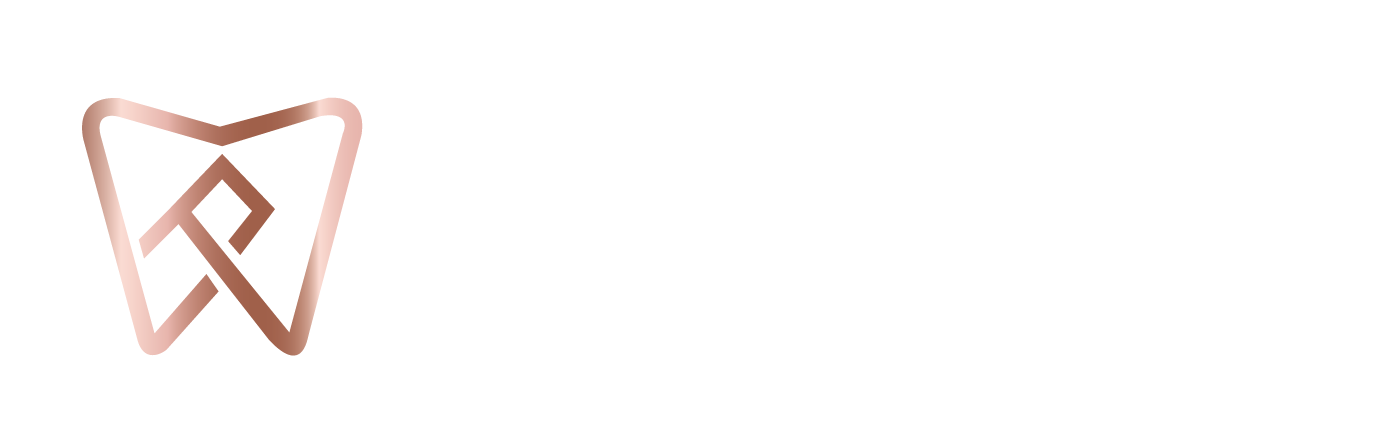 TASARIM Dental Clinic Logo