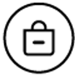 Taschen Bedrucken Logo