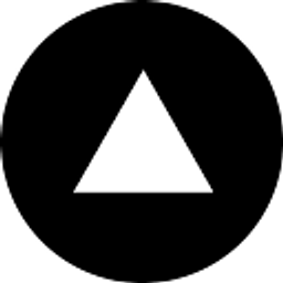 Taschenbote Logo