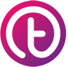 Tasjeel Logo