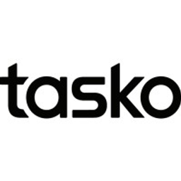 Tasko Logo