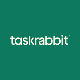 Taskrabbit España Logo