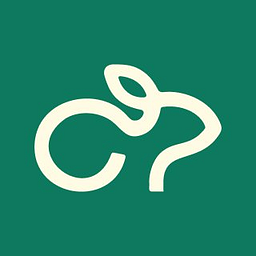 Taskrabbit France Logo
