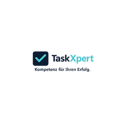 Taskxpert Logo