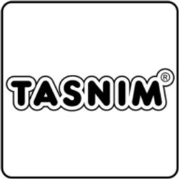 Tasnim Logo