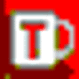 Tassencenter Logo
