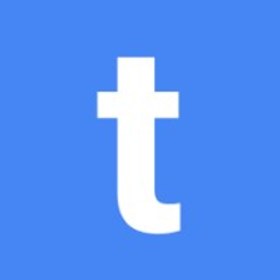 Tassos - Joomla Extensions Logo