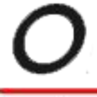 Tast Olaf Logo