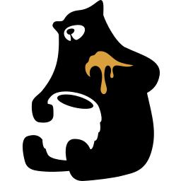 taste! FOOD & BEVERAGE COMMUNICATION GMBH Marketingagentur Logo