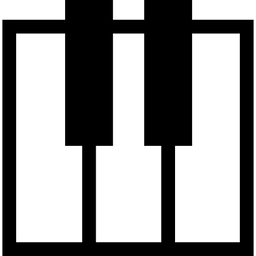 Tastentricks Logo