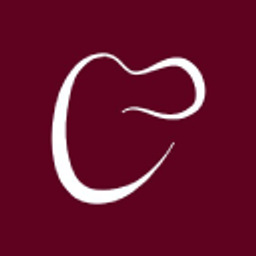 TASTE REPUBLIC Feinkost Kontor Logo