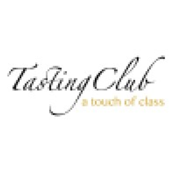 TastingClub Logo