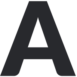 Tatenrhein eventservice Veranstaltungsagentur Logo