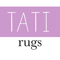 Tatirugs Logo