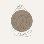 Tatjana Schaefer Logo