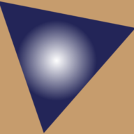 Tatortreinigung Dreiländereck Logo