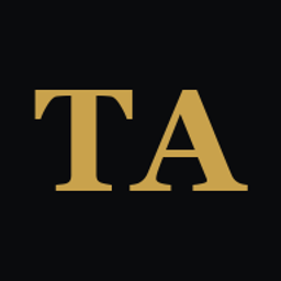 Tattooandy Logo