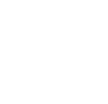 Tattoo Center tat2.me Logo