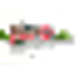 Tau-Lünne GmbH Logo