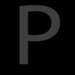 Pagau24 Logo