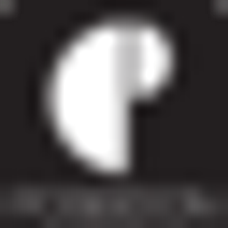 Tauchbar Logo