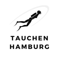 Tauchen Hamburg Logo