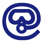 TaucherNet Logo