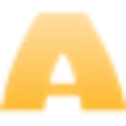 Auras Pumpen GmbH & Co. KG Pumpen Logo