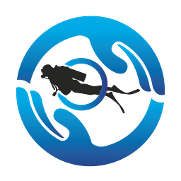 IFB Immobilien & Finanz- beratung Burbitz GmbH Logo