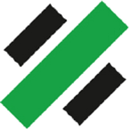 Tauer Rechtsanwaelte Logo